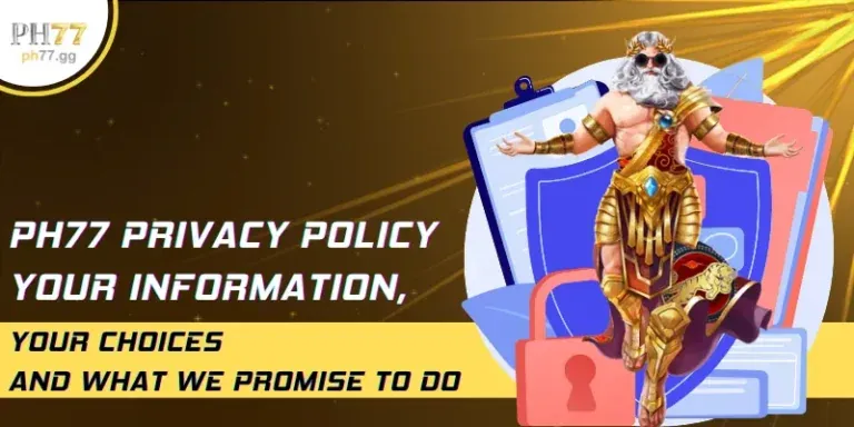 Hướng dẫn đăng ký 85win an toàn