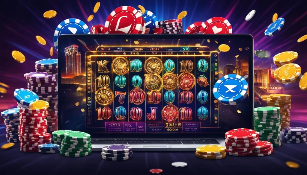 Khuyến mãi độc quyền 85win sau đăng nhập