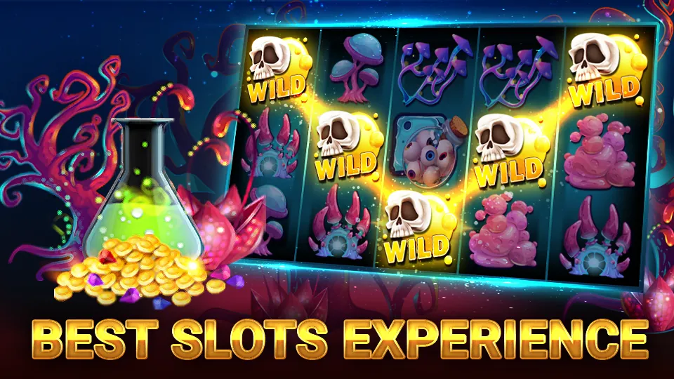Đánh giá chi tiết các trò chơi tại 85win