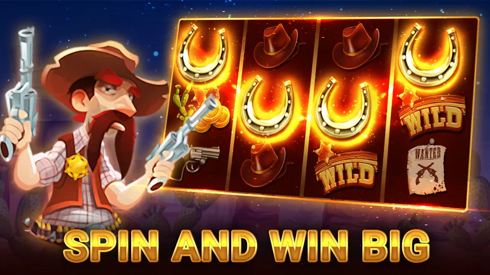 Đội ngũ hỗ trợ chuyên nghiệp của 85win nhà cái