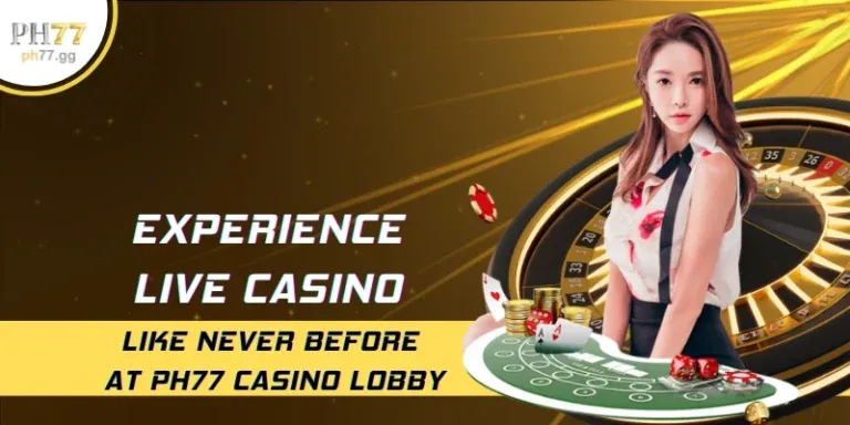 Casino trực tuyến 85win