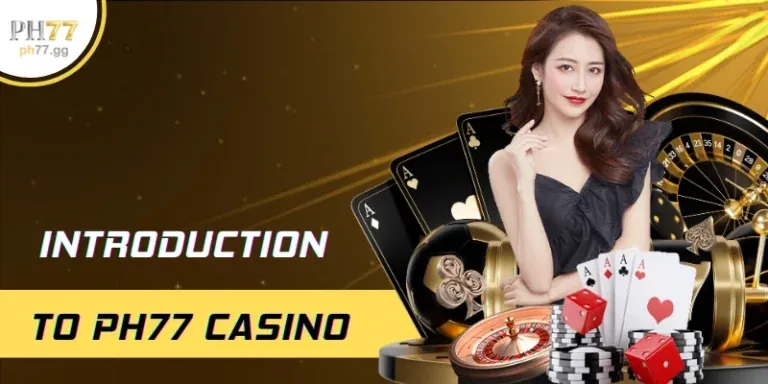 Game bắn cá 85win