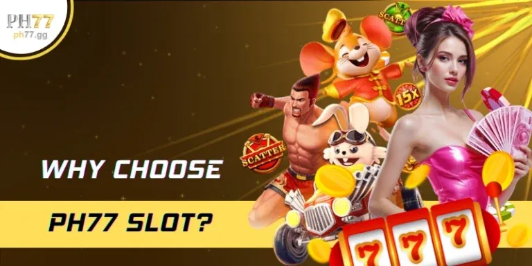 Quy trình đăng nhập an toàn 85win