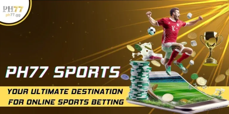 Trò chơi nổ hũ 85win