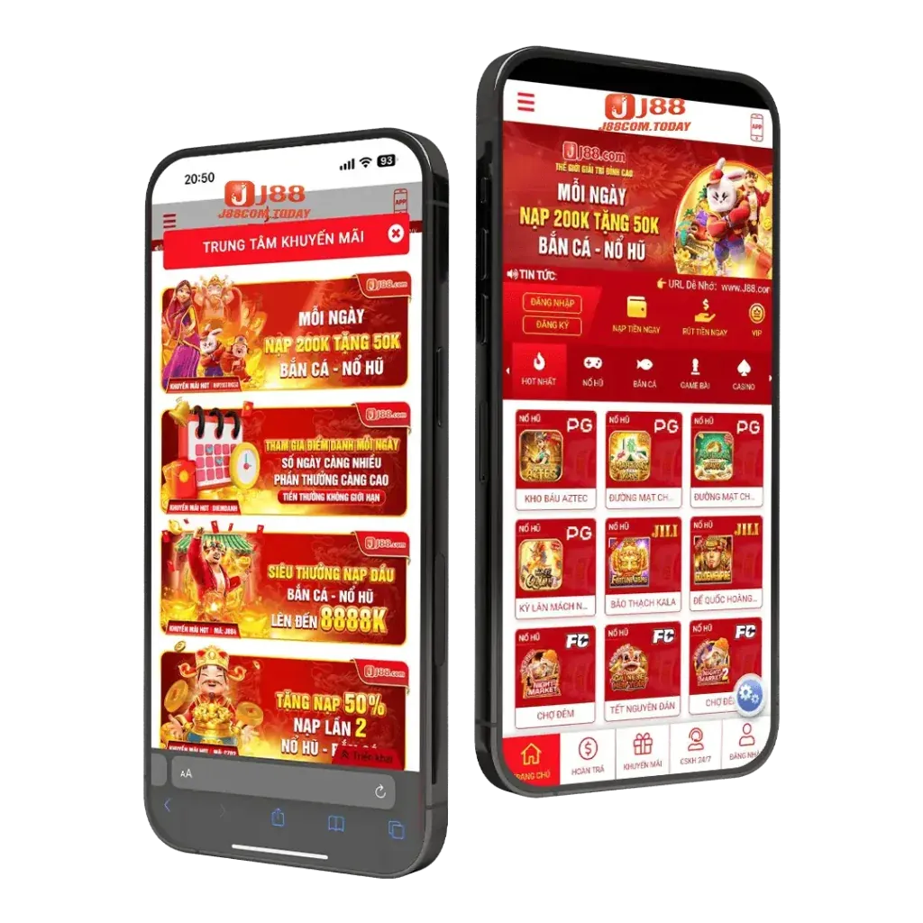 Lịch sử phát triển 85win