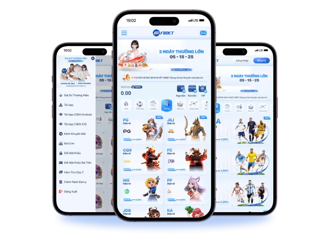 Ưu điểm nổi bật 85win
