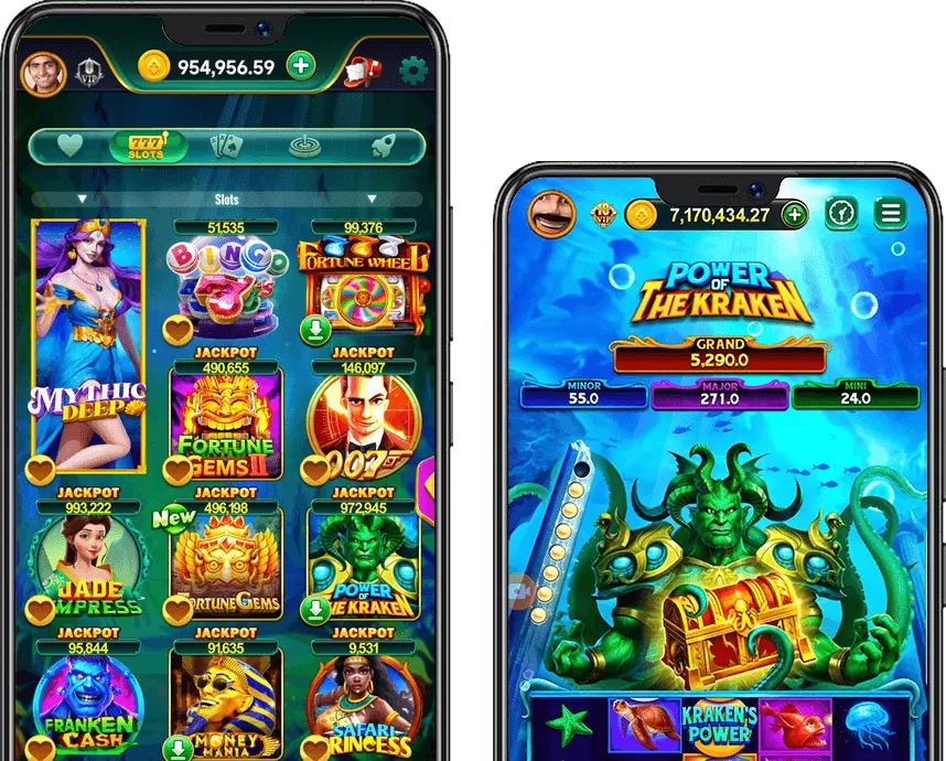 Fish Hunter Hero tại 85win nhà cái
