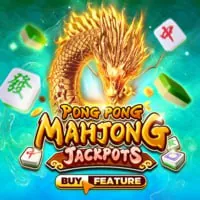 Hoàn trả không giới hạn tại 85win