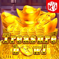 Đăng ký Tài khoản 85win nhà cái