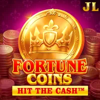 Điền thông tin đăng ký tài khoản 85win