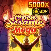 Thưởng sinh nhật và sự kiện đặc biệt 85win