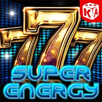 Liên hệ Quản lý VIP