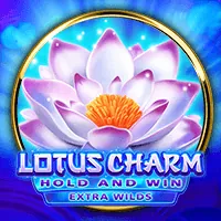 Mẹo chơi an toàn tại 85win nhà cái
