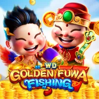 Lợi ích và đặc quyền của chương trình VIP tại 85win