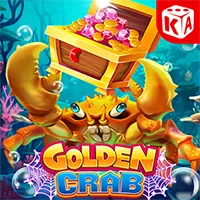 Truy cập trang chủ 85win nhà cái
