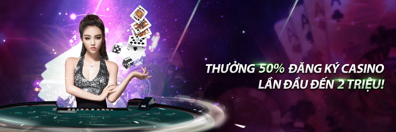 Hình ảnh chào mừng đăng nhập 85win nhà cái