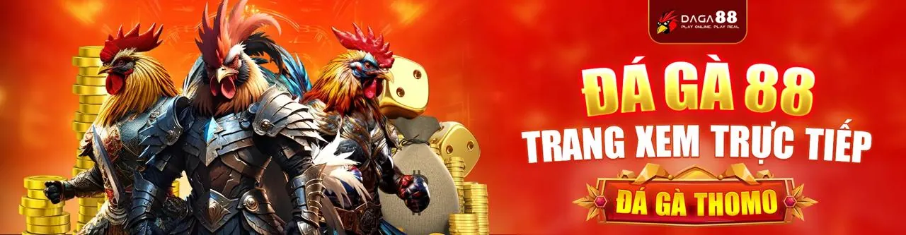 Đội ngũ hỗ trợ khách hàng chuyên nghiệp của 85win nhà cái