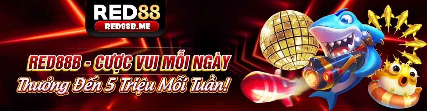 Khuyến Mãi Hấp Dẫn 85win nhà cái