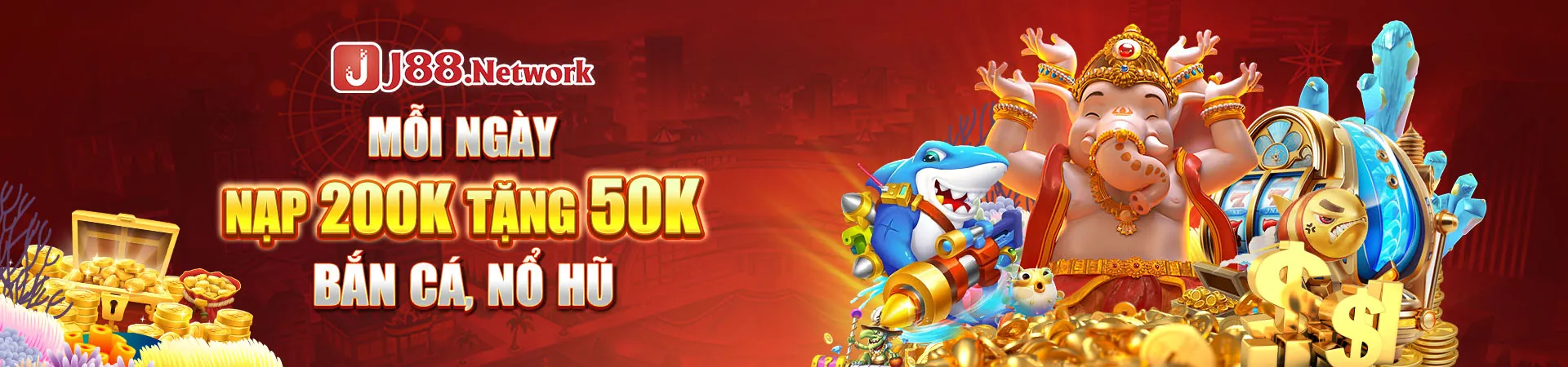 Hình ảnh chính trò chơi Bắn Cá 85win nhà cái với đồ họa sống động