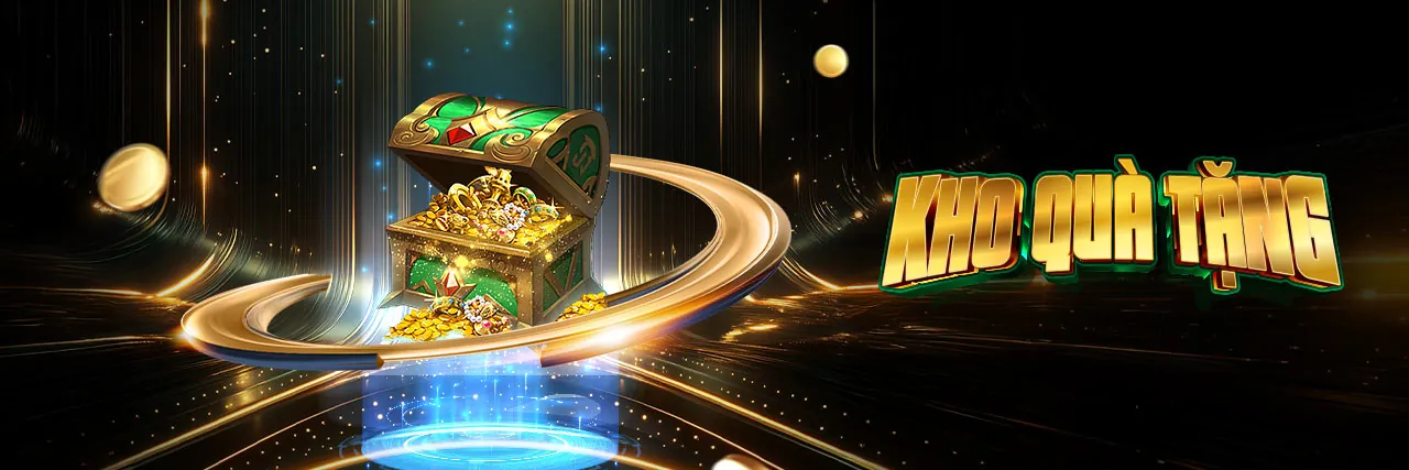 Hình ảnh trừu tượng về bảo mật dữ liệu và quyền riêng tư của 85win nhà cái