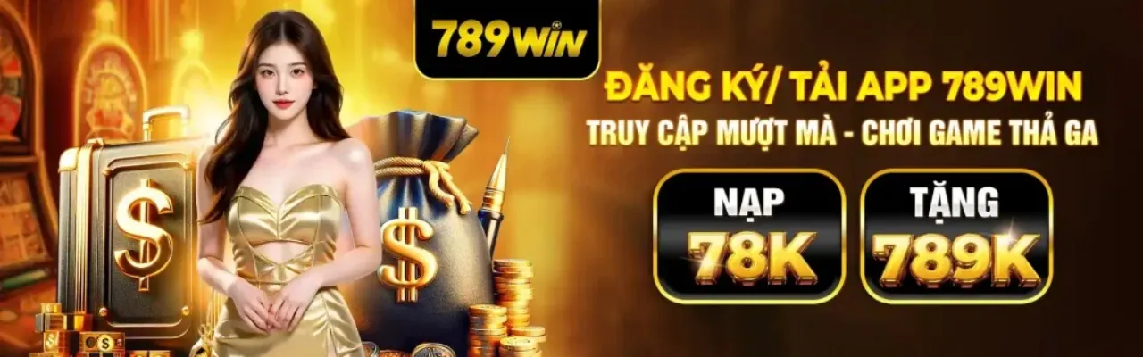 Blog 85win nhà cái - Cập nhật tin tức và mẹo cá cược mới nhất
