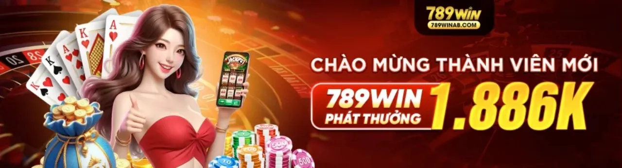 Cá cược thể thao sôi động tại 85win nhà cái