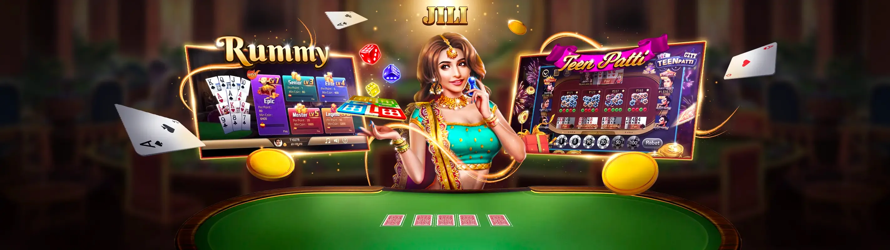 Sòng Bạc Trực Tuyến 85win nhà cái với các trò chơi đa dạng