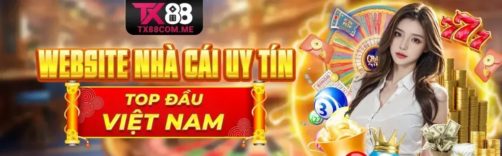 Ưu Đãi Đặc Biệt Theo Dịp 85win