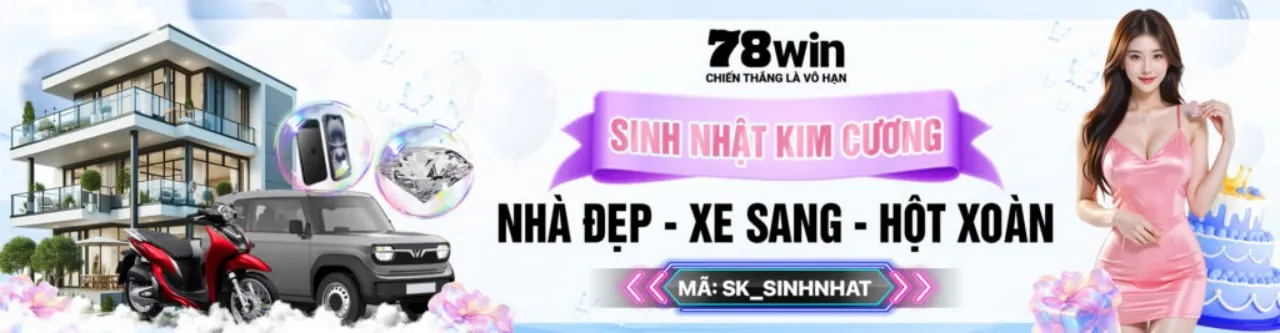 Hình ảnh giới thiệu về 85win nhà cái, đội ngũ chuyên nghiệp và sứ mệnh