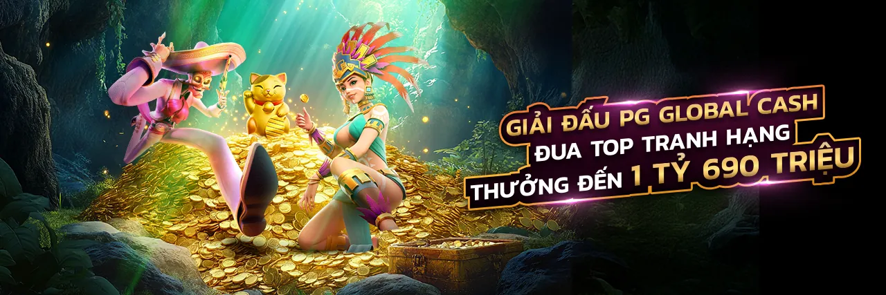 Hình ảnh chính trò chơi Slot 85win nhà cái