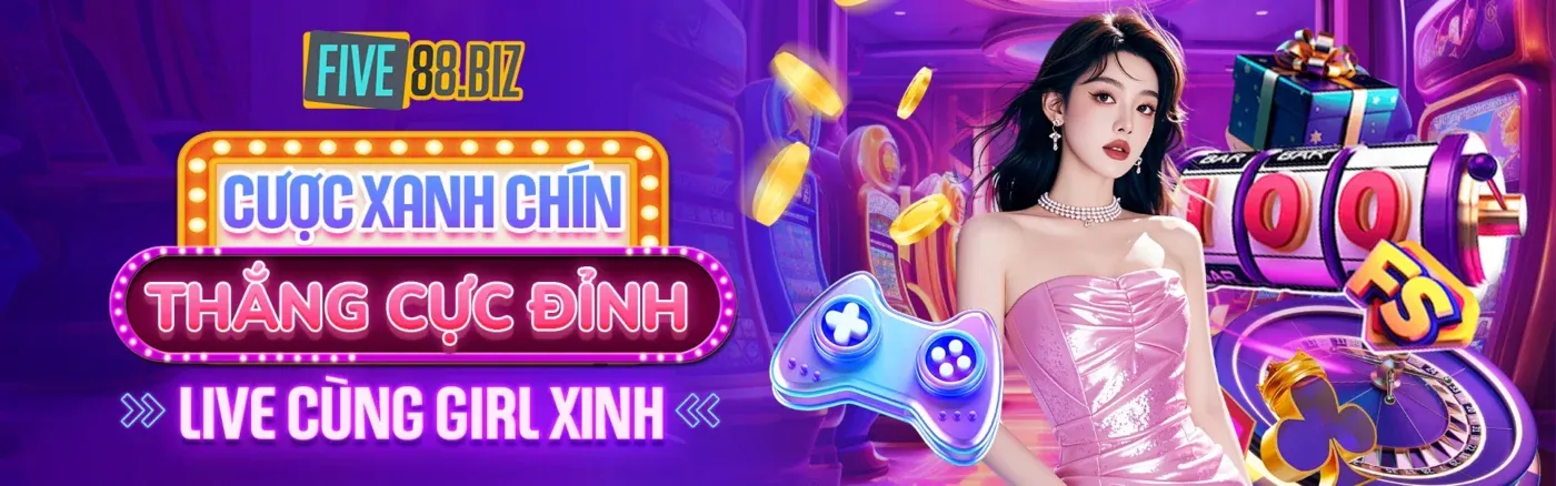 Tổng quan các chương trình khuyến mãi mới nhất của 85win Entertainment City