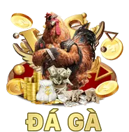 Chương trình VIP đặc quyền tại 85win