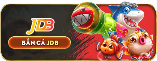 Ưu đãi độc quyền 85win