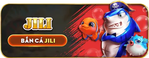 Ưu đãi chào mừng người chơi mới tại 85win