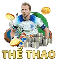 Đá gà Philippines hiện đại tại 85win