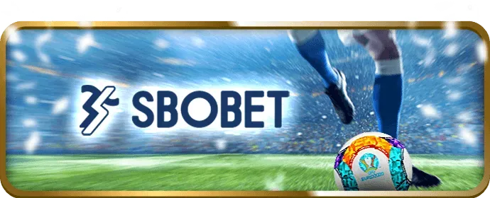 Mẹo và chiến lược cá cược thể thao tại 85win