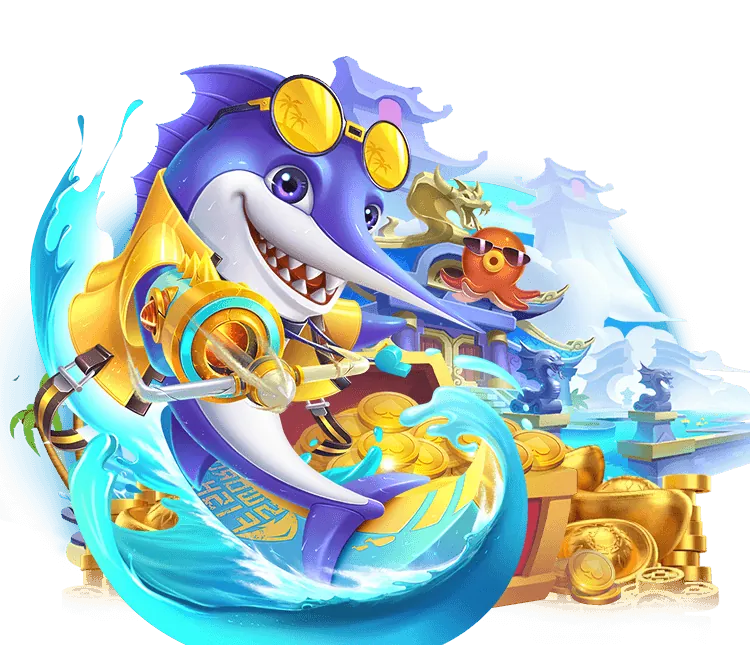 Cá cược thể thao tại 85win nhà cái