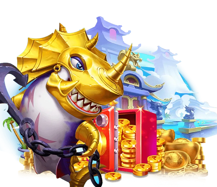 Các phương thức gửi và rút tiền an toàn tại 85win nhà cái