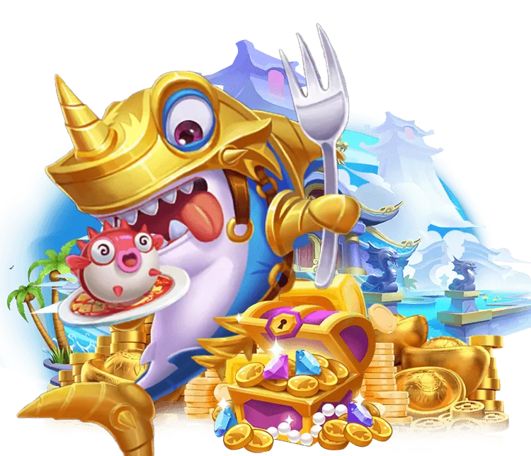 Cơ hội trúng Jackpot lớn tại 85win