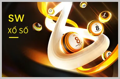 Mã QR tải ứng dụng 85win cho iOS