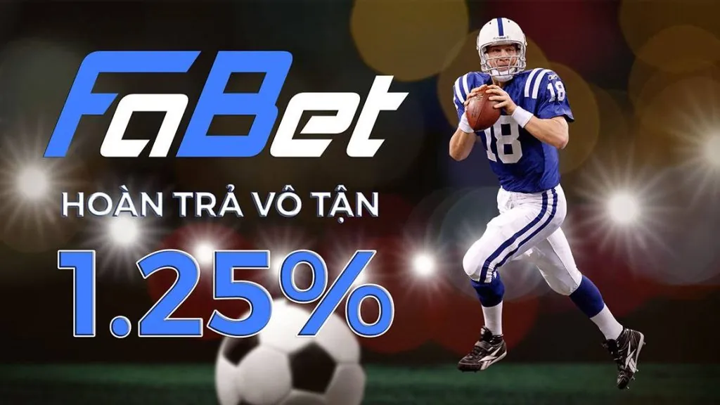 Tham gia 85win ngay để nhận ưu đãi
