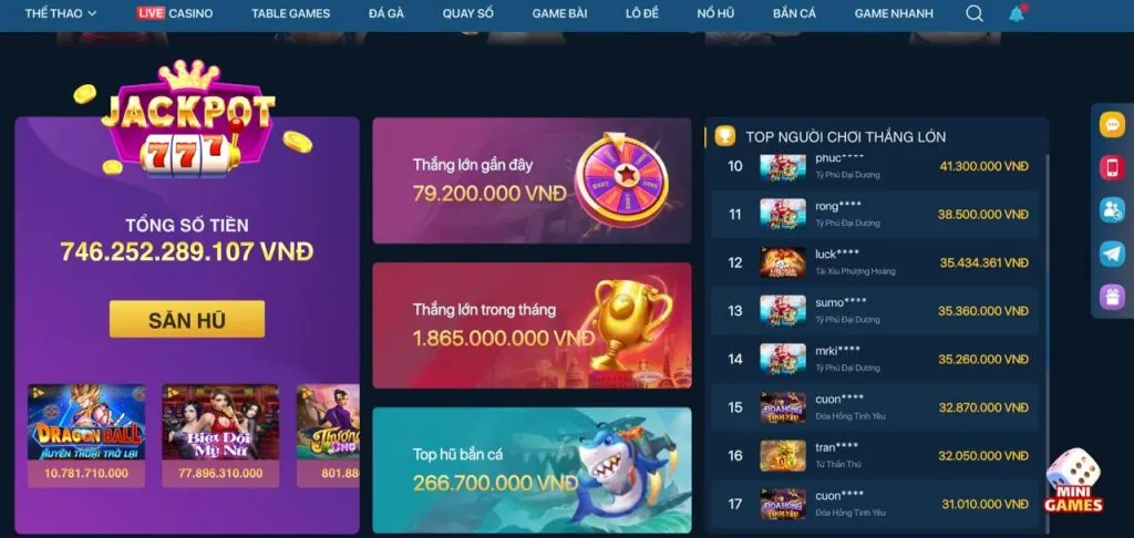 Trò chơi Blackjack trực tiếp tại 85win nhà cái