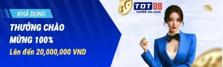 Truy cập nhanh chóng ứng dụng 85win