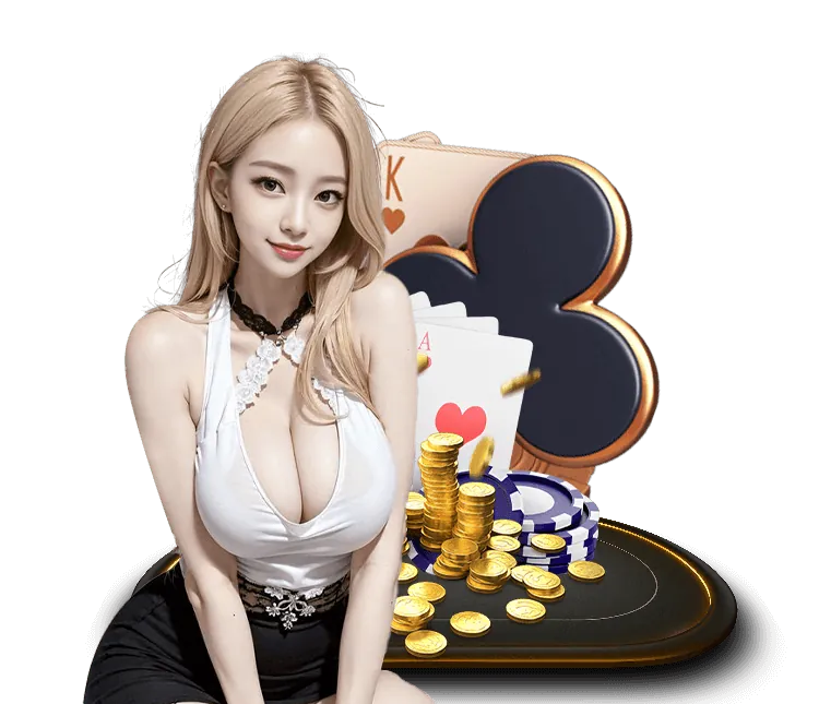 Nền tảng cá cược đá gà an toàn và uy tín