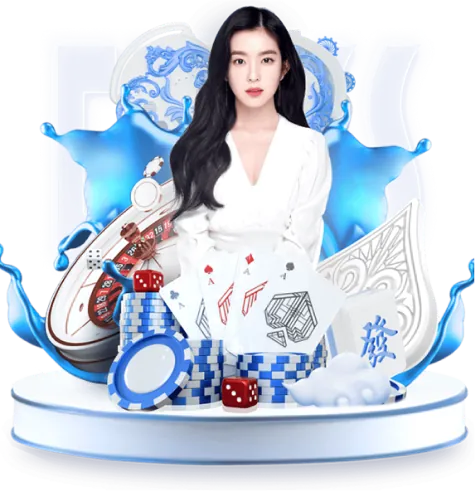 Chương Trình VIP 85win