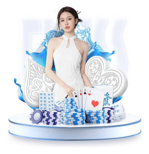 Sic Bo trực tuyến với dealer tại 85win nhà cái